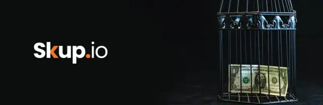 Czy można wyrzucić lokatora z mieszkania bez umowy? Poznaj prawdę