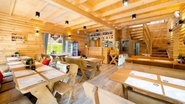 Karpacz gdzie zjeść: najlepsze restauracje i wyjątkowe smaki