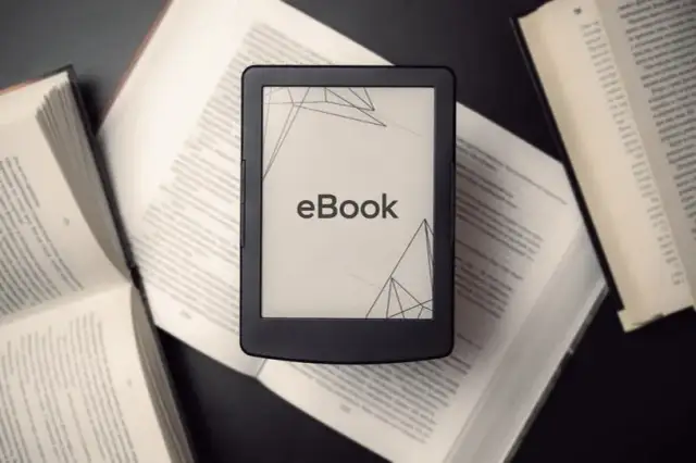 Jak wybrać najlepszy ebook, aby uniknąć nieodpowiedniego zakupu