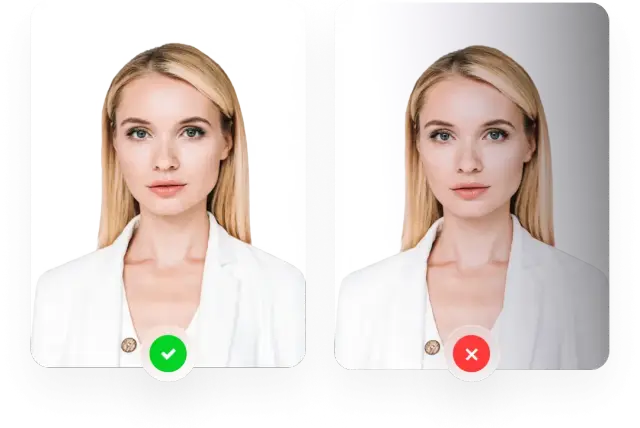 Ile zdjęć do paszportu? Wszystko, co musisz wiedzieć przed złożeniem wniosku