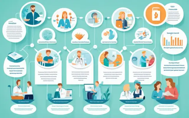 Rehabilitacja: co musisz wiedzieć? Cele, rodzaje i proces krok po kroku