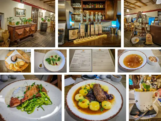 Gdzie zjeść w Opolu? Przewodnik Tadeusza Wysockiego po topowych smakach