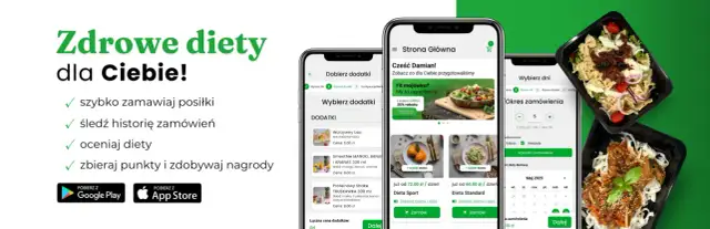 Ile kosztuje catering do domu? Sprawdź ceny i opcje menu