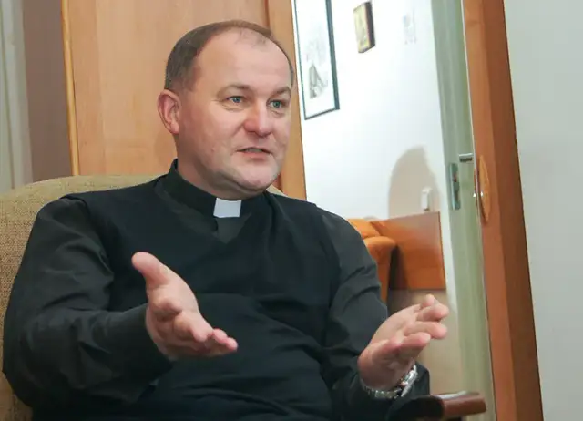 Czy astrologia to grzech? Odkryj moralne konsekwencje w katolicyzmie