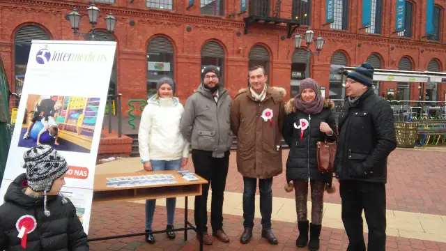 Intermedicus Sojczyńskiego Łódź: Wszystko o rehabilitacji dzieci i dorosłych