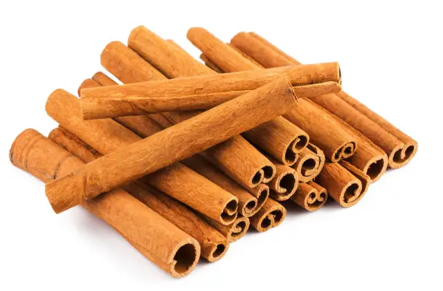 Gdzie kupić przyprawę do grzańca? Najlepsze oferty i ceny