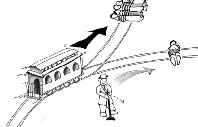 Czy czarny humor to grzech? Zrozum moralne dylematy i granice