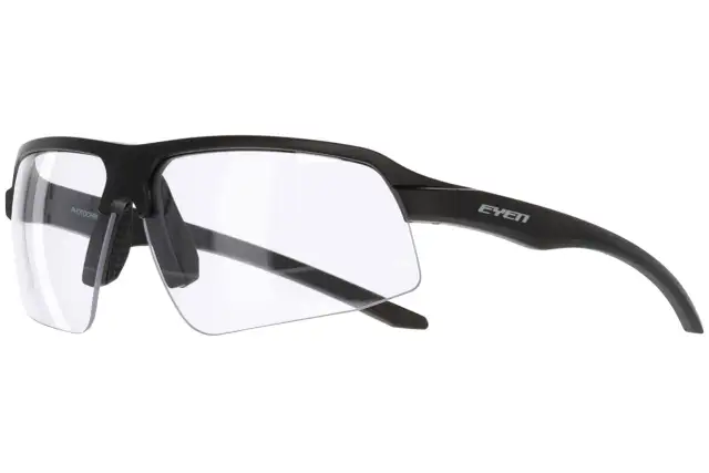 Okulary fotochromowe na rower: Inwestycja czy zbędny gadżet?