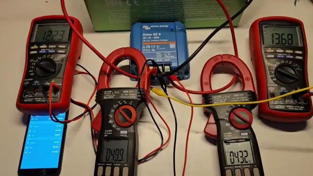 Ile km na rezerwie? Benzyna: 50-100 km i uniknij awarii!