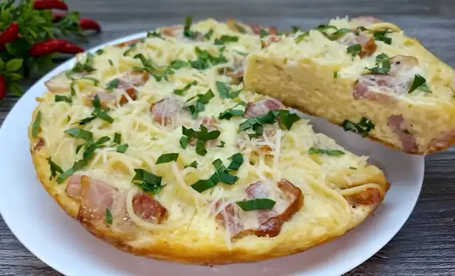 Szybkie i smaczne pomysły na obiad z jajek, które zaskoczą każdego