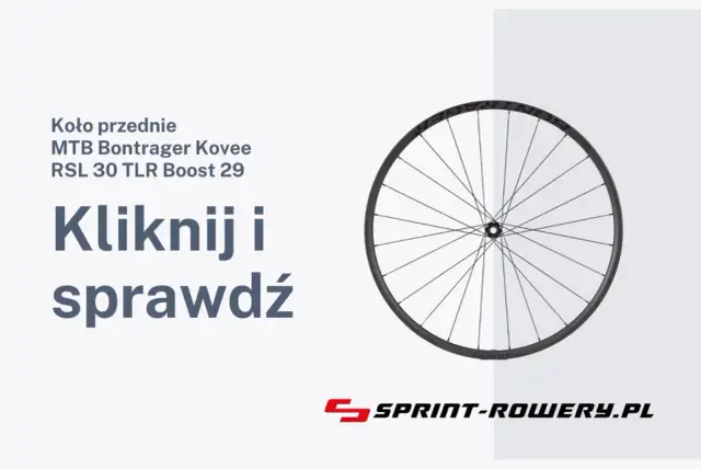 Jaka szerokość felgi do opony? Poradnik eksperta ETRTO i bezpieczeństwo