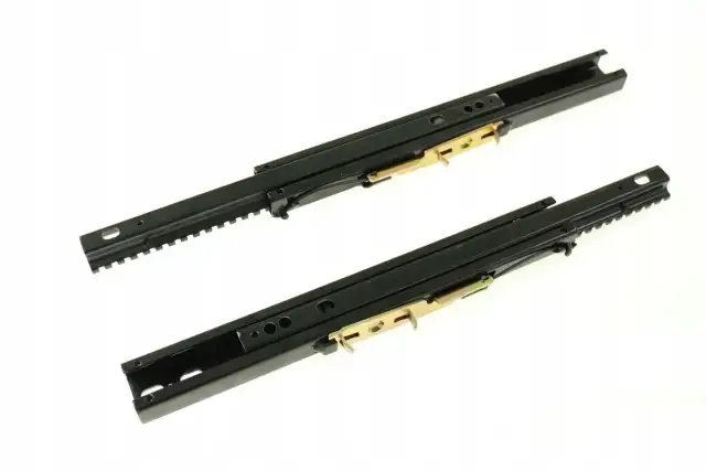 Citroen C5 III: Jaki rozmiar opon? Wszystko o doborze i zamiennikach