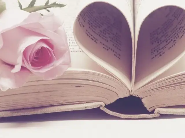 Teoria literatury co to? Kluczowe informacje i znaczenie w literaturze