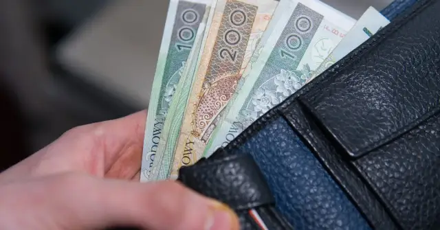 Fundusz socjalny 2023: Ile naprawdę wynosi na pracownika? Uwaga na ukryte koszty!