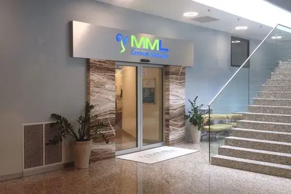 Gdzie zrobić badanie błędnika? Sprawdź najlepsze miejsca w Polsce