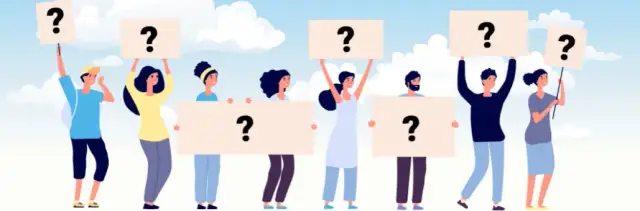 Czy zmiana leków na nadciśnienie jest konieczna? Poznaj fakty