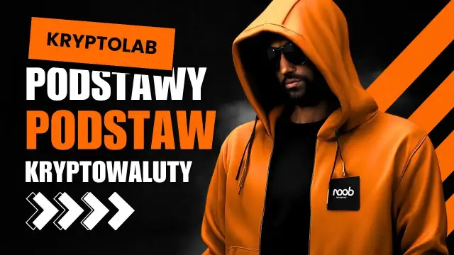 Jak inwestować w kryptowaluty - uniknij najczęstszych błędów i zyskaj