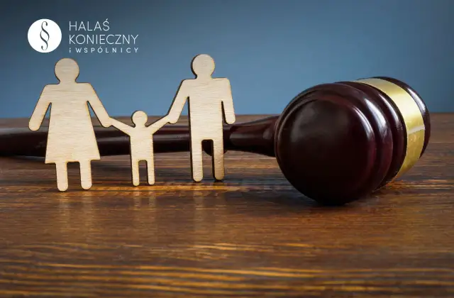 Sąd rodzinny: Czym się zajmuje i jak pomoże Twojej rodzinie?