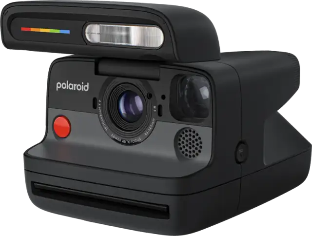 Aparat fotograficzny który drukuje zdjęcia – wybierz najlepszy model dla siebie