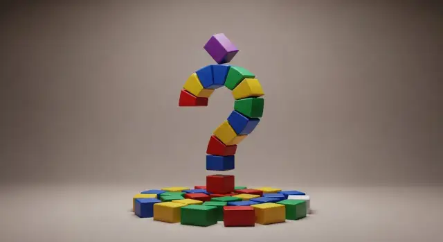 Jak liczyć wiek dziecka w hotelu, aby uniknąć nieprzyjemnych niespodzianek