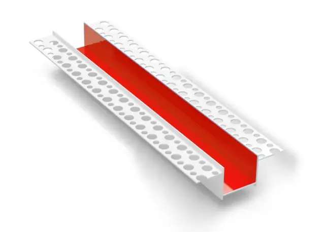 Listwy do boniowania: jak zamontować i ile kosztują?