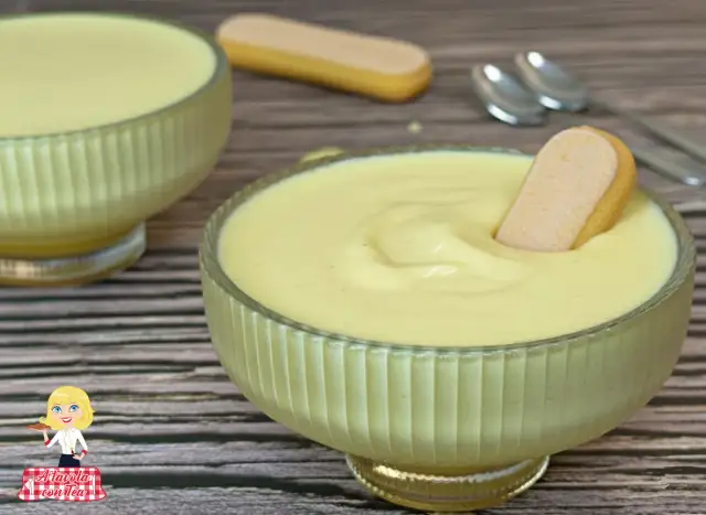 Zabaione Perfetto: Ricetta Facile e Segreti per una Crema Spumosa