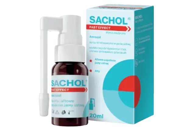 Skuteczne sposoby na smarowanie nadżerek w jamie ustnej, które przynoszą ulgę