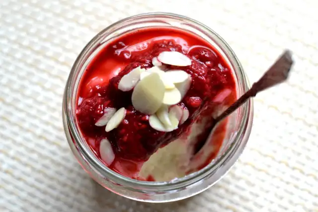 Co zrobić z ugotowanej kaszy jaglanej? 10 pomysłów na pyszne dania