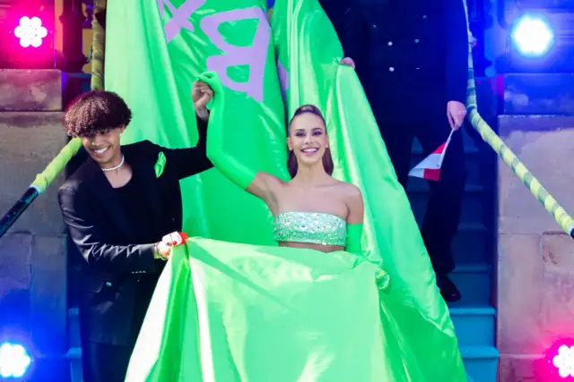 Kto śpiewa Solo? Poznaj Blankę, historię hitu i fenomen Bejba