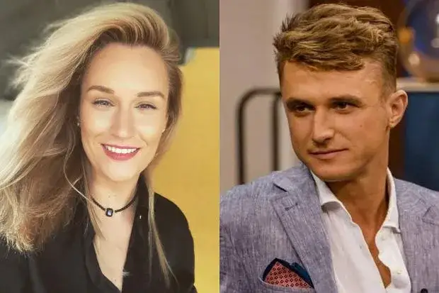 Kamila z Rolnik szuka żony szuka miłości - z kim jest teraz?