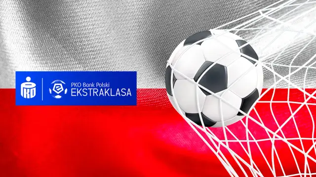 Kto zdobędzie koronę króla strzelców Ekstraklasy 2025? Analiza faworytów i niespodzianek