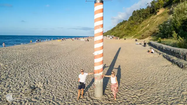 Gdzie zjeść w Jastrzębiej Górze? Smaki Bałtyku i sprawdzone adresy!