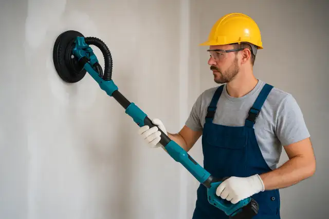 Żyrafa do gipsu: Jak wybrać idealną? Poradnik zakupowy