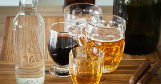 Kiedy można pić piwo po radioterapii? Zobacz, co musisz wiedzieć