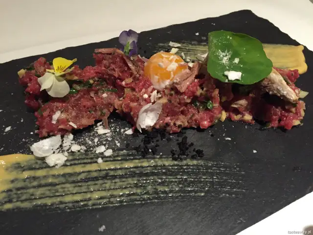 Zakopane: Gdzie zjeść? Miejsca, które kochają miejscowi!