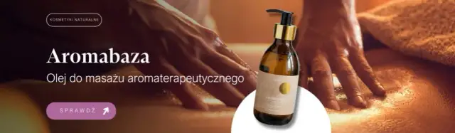 Jak zrobić olejek do masażu – proste przepisy i skuteczne porady