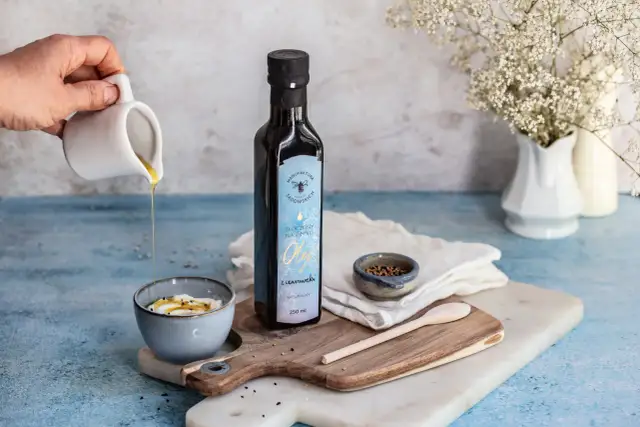 Olej z czarnuszki: jak zażywać? Dawkowanie i wybór dla skuteczności