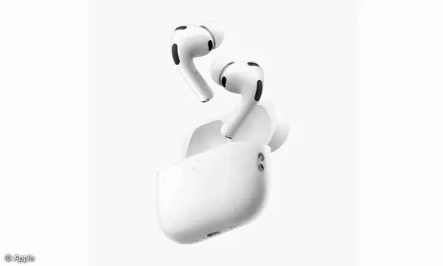 AirPods verkaufen: Der ultimative Guide für den besten Preis