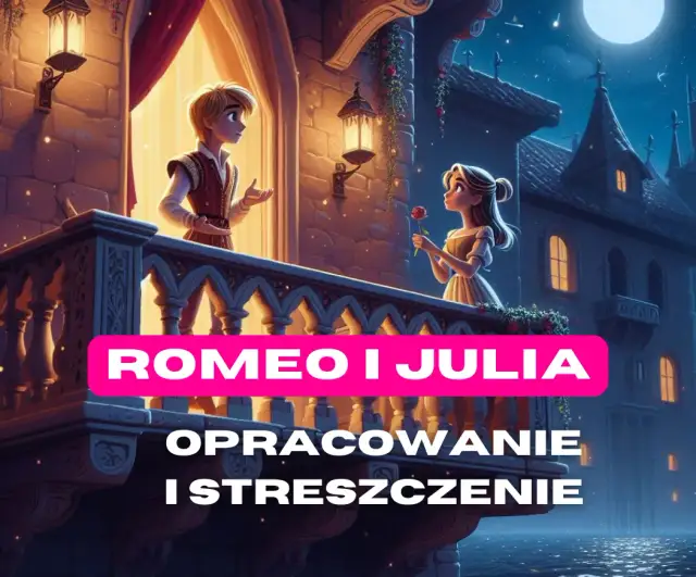 Jak literatura przedstawia świat ludzkich namiętności i ich konsekwencje