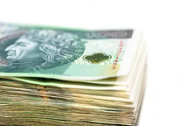 Jak rozliczyć stratę z lat ubiegłych i uniknąć błędów podatkowych