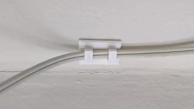 Jak poprowadzić kabel internetowy, aby uniknąć problemów z sygnałem