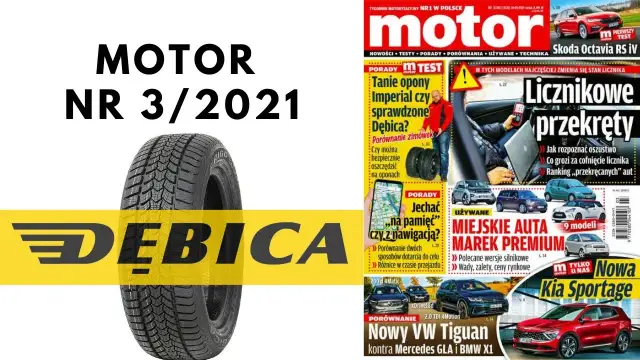 Opony Imperial kto produkuje? Odkryj prawdę o ich pochodzeniu