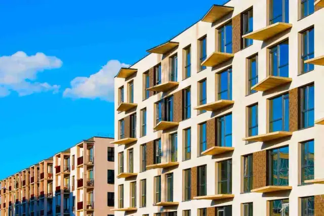 Inwestycja w mieszkanie na wynajem 2026: Szansa czy pułapka?