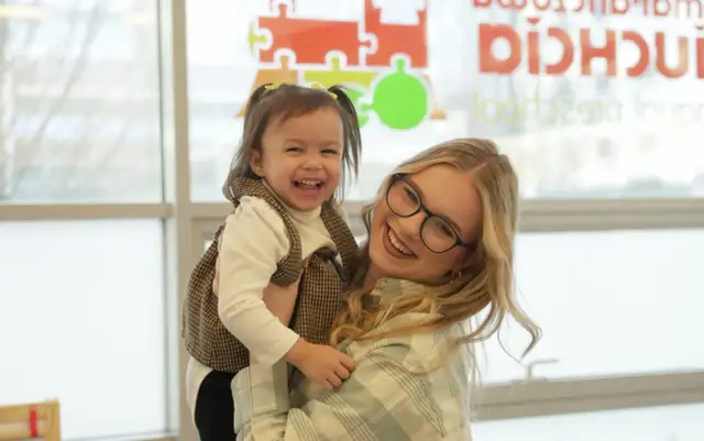 Ile kosztuje żłobek w Warszawie - Poznaj wszystkie wydatki i ulgi