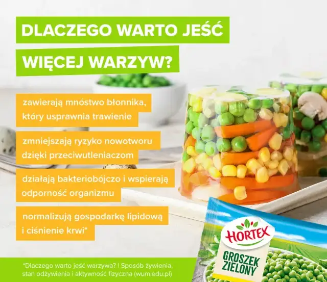 Galaretka: Skład, żelatyna, wege zamienniki. Czy wiesz, z czego ją jesz?