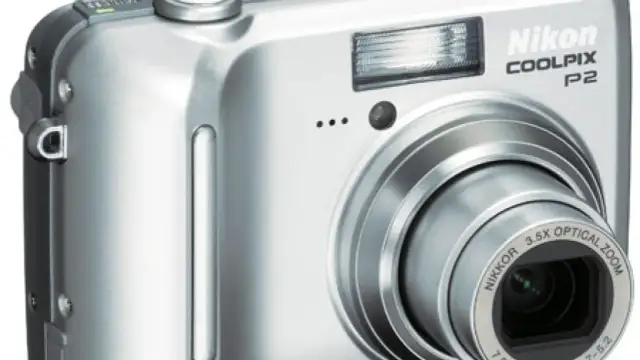 Jak połączyć aparat Nikon z komputerem przez Wi-Fi bez problemów