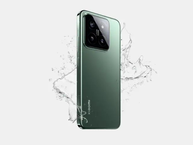 Jak włączyć aparat szerokokątny Xiaomi i uchwycić najlepsze chwile