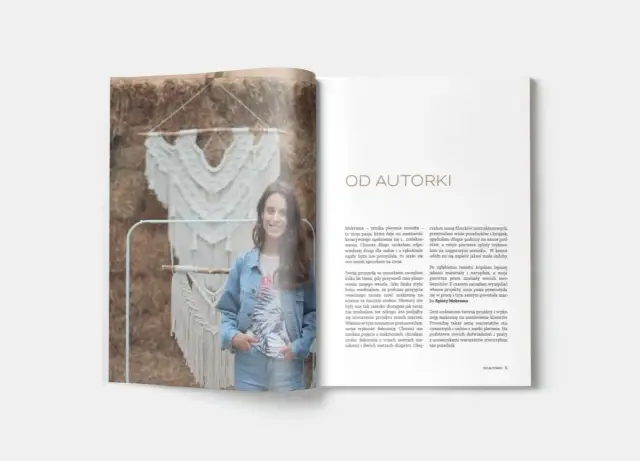 Jak rozebrać maglownicę? Poradnik krok po kroku i uniknij błędów!