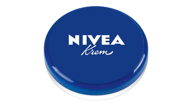 Krem Nivea bez parabenów? Sprawdź, co mówi skład i nauka!