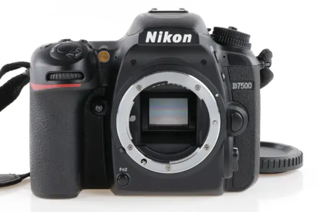 Lustrzanka cyfrowa: Co to jest i czy warto ją kupić w 2026?